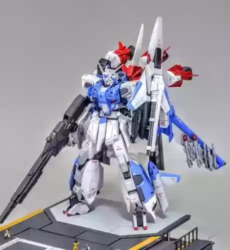 z21改造装备插图1