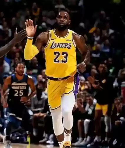 状元nba阵容插图