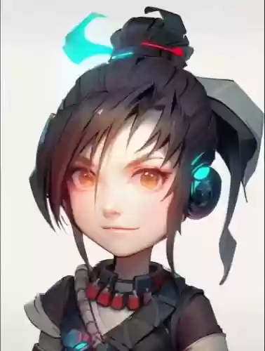 梦幻西游剑侠客是谁配音_1插图1