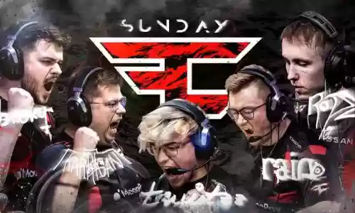 faze当前阵容_1插图1